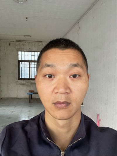 机械制造维修