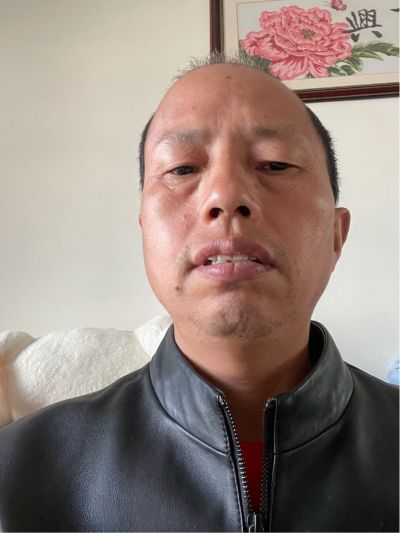 家电维修工