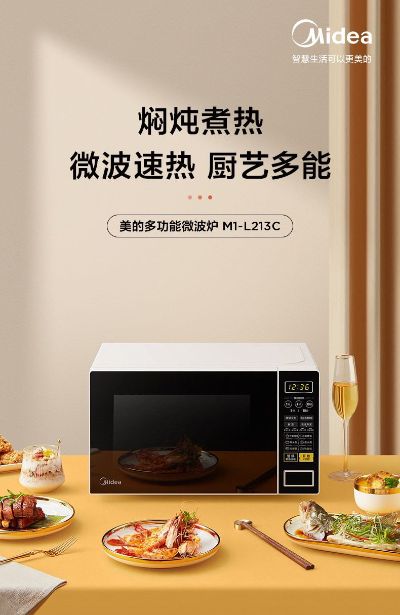 已经安装好吊装、当时材料有限未安装牢固和调试。