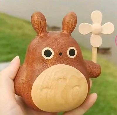 电工卫浴美缝