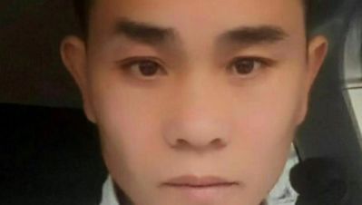 ！！室内！装修油工找活