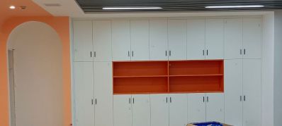 ，全屋定制安装全屋定制安装各种活都做