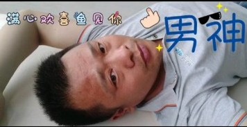旧家电回收再生资源回收