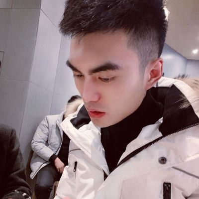 热水器安装
