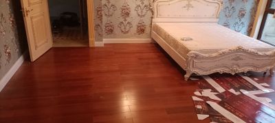 木地板木地板木地板木地板