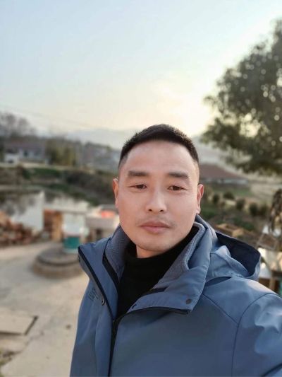 我热爱生活专业维修无