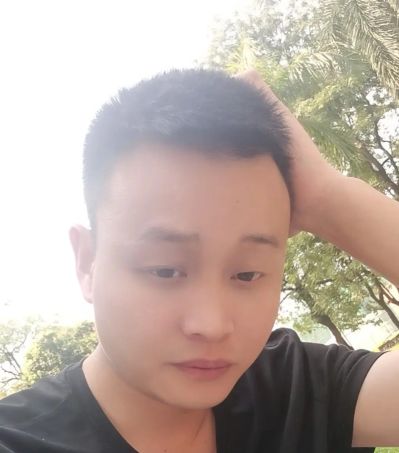 杂工