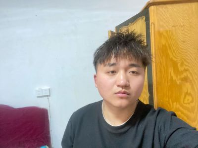 门窗