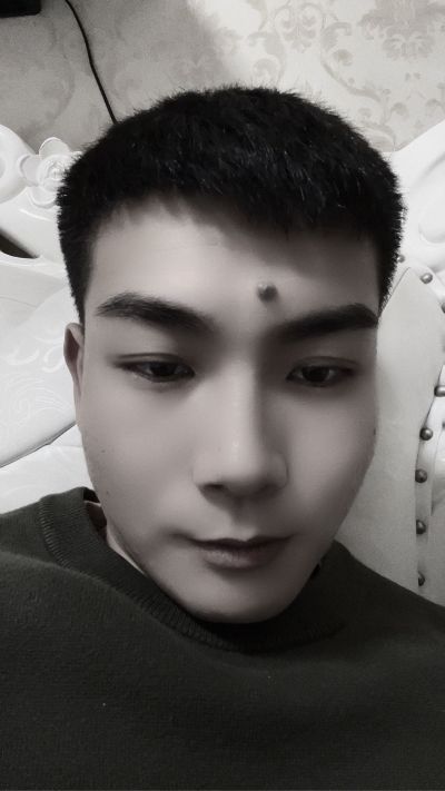 力工