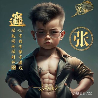 拉拉搬家带车