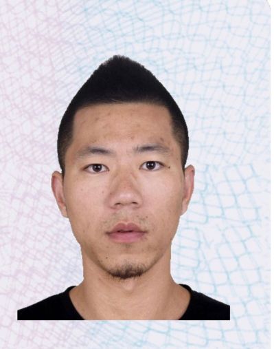 手机维修行业
