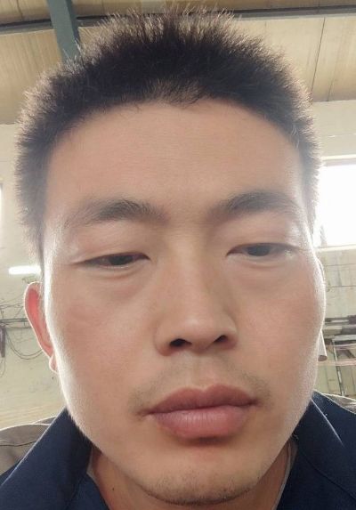 无家电清洗