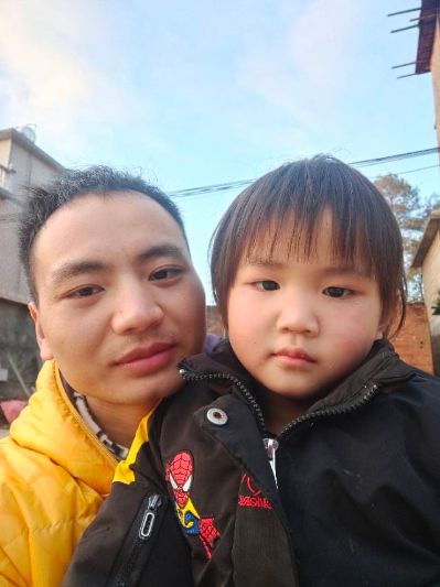 沙发和床安装