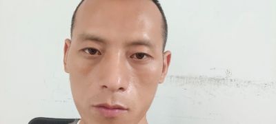 钢结构，水电无