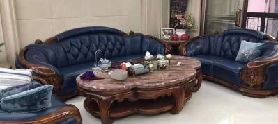 石材安装外墙保温和漆水电暖，防水高标准农田路