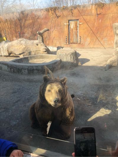 水电工水电安装