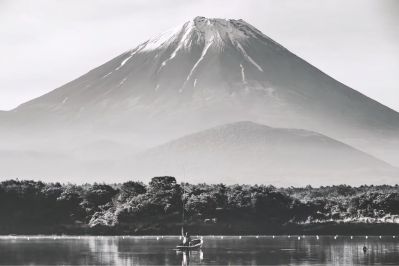 彩钢板钢构