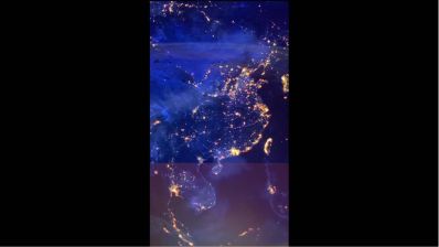 安装两个不锈钢小水池和净水器连接