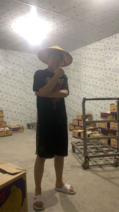 维修或者更换