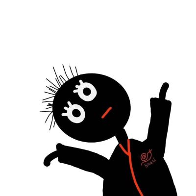 装修