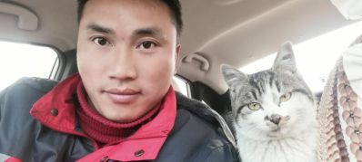 闪接闪送。接送