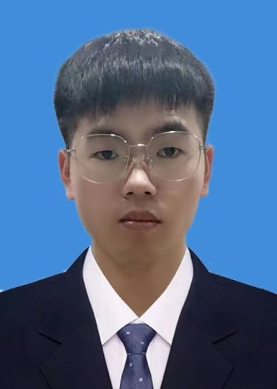 无