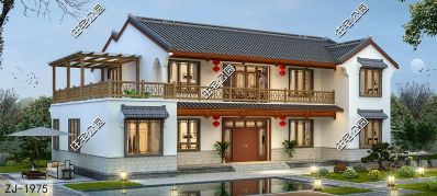 室内外装饰装修