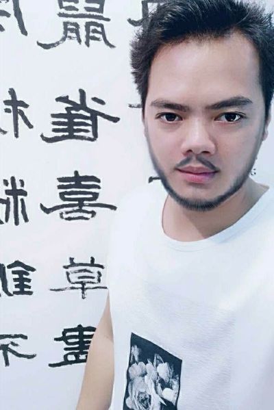 腻子水电翻新