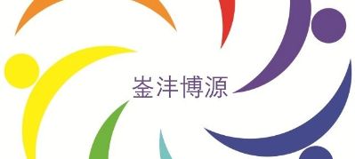 北京开荒保洁，店铺，房屋，写字楼，住房开荒保洁，需要可联系，也可长期合作