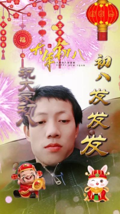 专业木工诚信有保障专业木工
