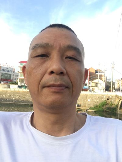 专业安装维修