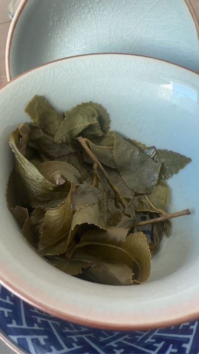 拆卸换房间再安装