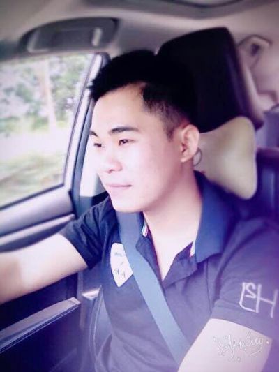 清洗家电维修