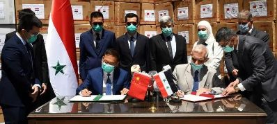 上海专业拆除施工队，免费上门测量评估报价，诚信第一，安全靠谱，服务范围全上海，