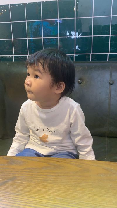 电工