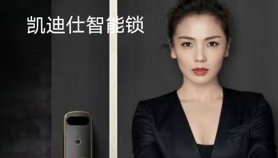 指纹锁安装别墅大门安装车库门安装防盗门安装