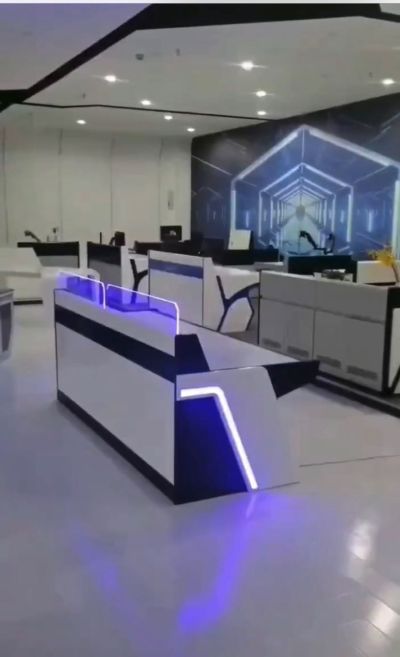 油漆家具修补