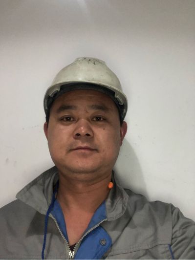 司机小工装卸司机装卸