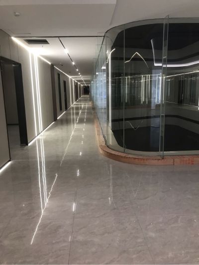 工程装修水电