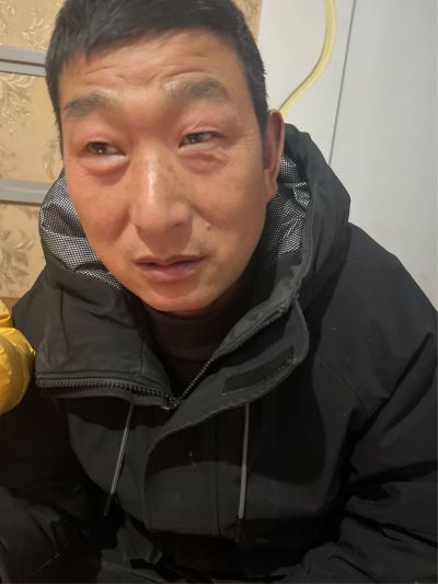木工油漆工