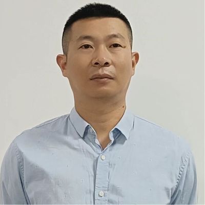 水电安装维修