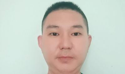 电焊 钢结构