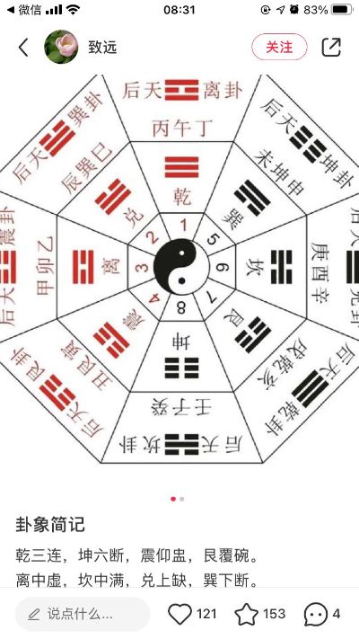 电工低压维修电工