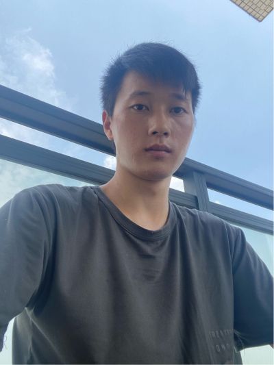 家具安装家具安装