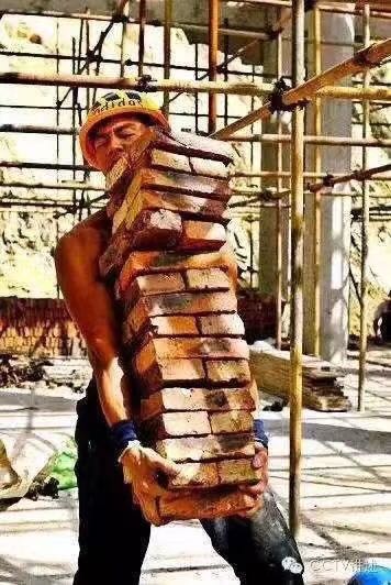 水电维修水电维修