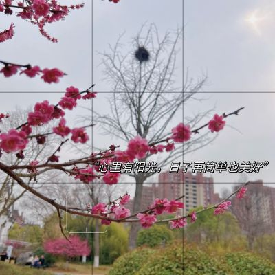 移门