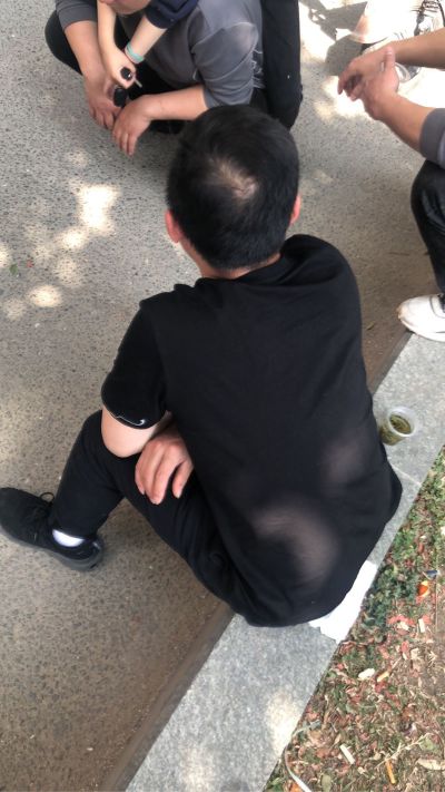 电工木工
