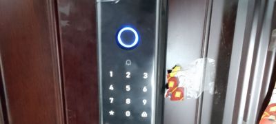 安装锁具指纹专业安装锁具指纹锁大全专业安装锁具