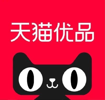 中央空调安装电器安装维修空调安装维修家电维修安装