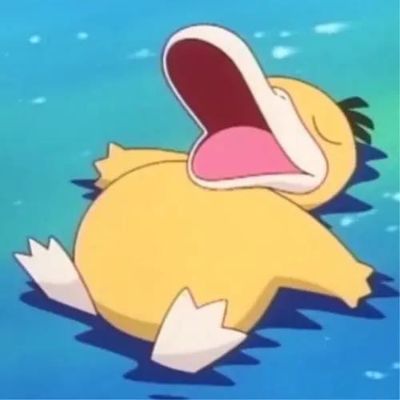 烧烤师